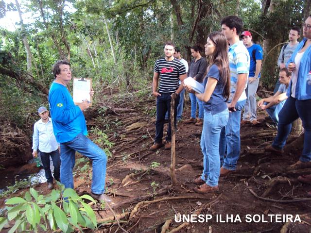 aula_25_marco_2013 (8).JPG